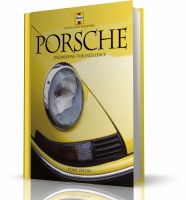 PORSCHE: HAYNES CLASSIC MAKES SERIES